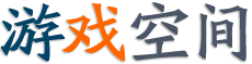 经济投资网